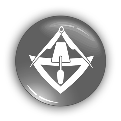 Innenputz, Außenputz, Vollwärmeschutz Schmauser Hepberg