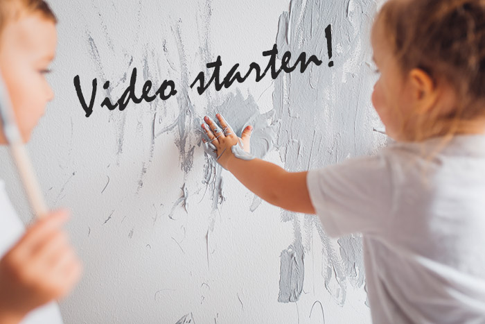 Video starten
